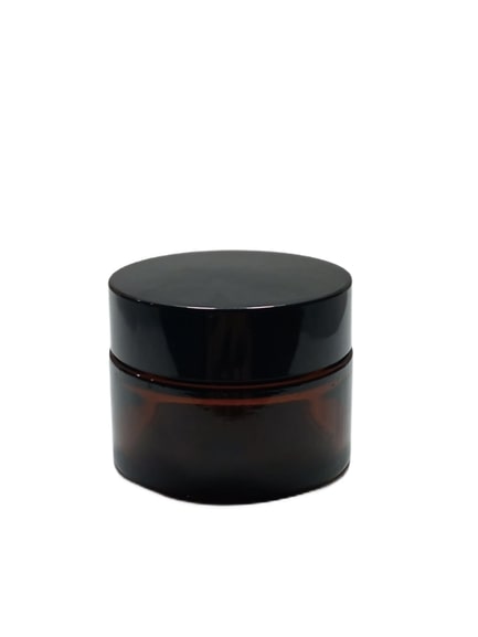 Gyalino karamele bazo kremas - 50ML