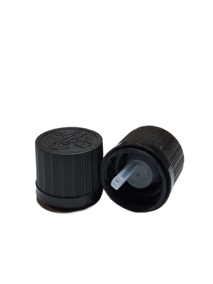 Poma childproof me eswteriko stagonometro DIN18