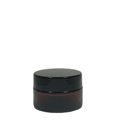 Gyalino karamele bazo kremas - 10ML